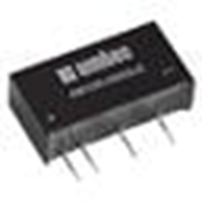 AM1DR-1212SJZ aimtec product image